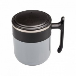Alessandria termoszbögre, 300 ml