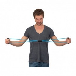Resistencia expander