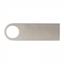 Landen USB 4 GB
