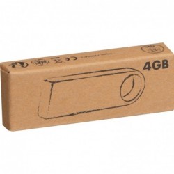Landen USB 4 GB