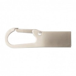 Las Cruces USB 4 GB