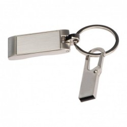 Las Cruces USB 4 GB