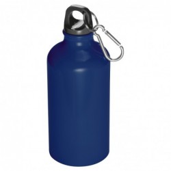 Kielce fém kulacs, 500 ml