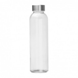 Indianapolis üveg kulacs, 500 ml