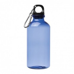 Mechelen RPET kulacs, 400 ml