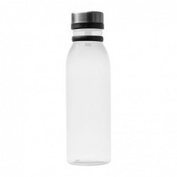 Sapporo RPET ivópalack, 780 ml