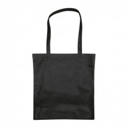 Non-woven bevásárlótáska