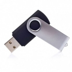 MEMORAMA Creditcard. USB...
