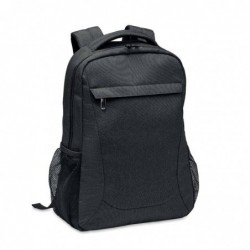 WAIPIO 600D RPET laptop...