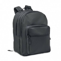 VALLEY BACKPACK 300D RPET...