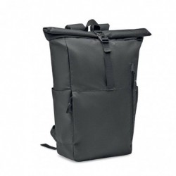 VALLEY ROLLPACK 300D RPET...