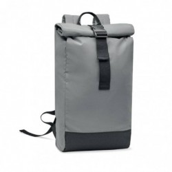 BRIGHT ROLLPACK...