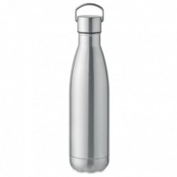 MANOA Duplafalú palack 500 ml