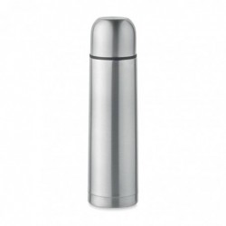 MAHUA Duplafalú palack 500 ml
