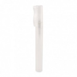 PEI Napvédő spray 10 ml