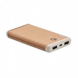 RALIA 10.000 mAh vez.nélk....