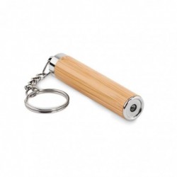 PIANTI Mini bambusz...