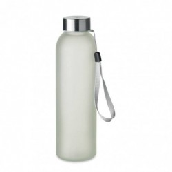 OLMA 500ml szublimációs...