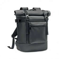 JAYA BAG Roll top hátizsák...