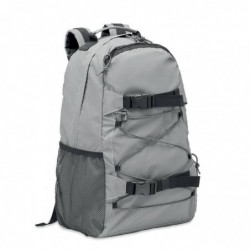 BRIGHT SPORTBAG...