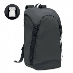 EIGER 190T túra hátizsák