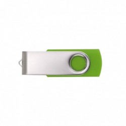 TECHMATE PENDRIVE Techmate....