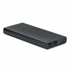 POWERFLAT 8 C 10000 mAh...