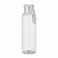 INDI Tritán palack 500ml