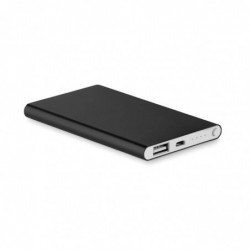 POWERFLAT 4000 mAh...
