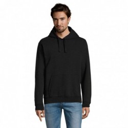 SPENCER MEN SPENCER ffi...
