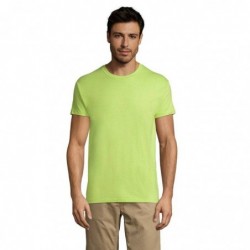 REGENT REGENT UNISEX...