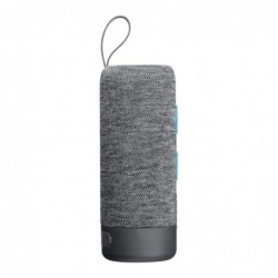 Bluetooth hangszóró