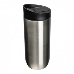 Termoszbögre 500ml,...