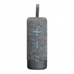Bluetooth hangszóró