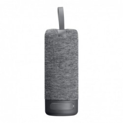 Bluetooth hangszóró