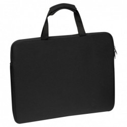 Neoprén laptoptáska