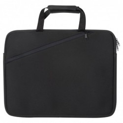 Neoprén laptoptáska