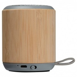 Bluetooth hangszóró