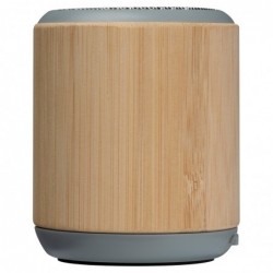 Bluetooth hangszóró