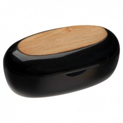 Bluetooth fülhallgató