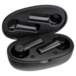 Bluetooth fülhallgató
