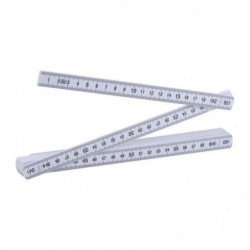 Műanyag colostok, 2m