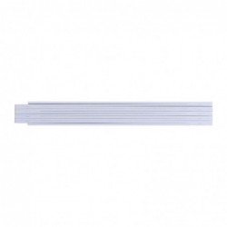 Műanyag colostok, 2m