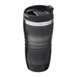 Fém ivópalack, 450 ml