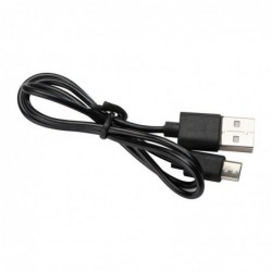 Bluetooth bambusz hangszóró
