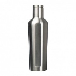 Rozsdamentes acél termosz, 500 ml