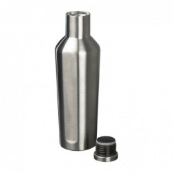 Rozsdamentes acél termosz, 500 ml
