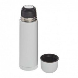 Rozsdamentes acél termosz, 500 ml