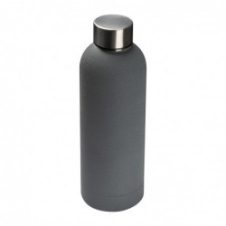 Prémium ivópalack 750 ml