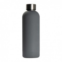 Prémium ivópalack 750 ml